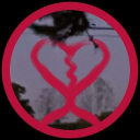 ihavehopeforu+