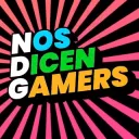 Nos Dicen Gamers