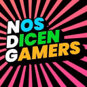 Nos Dicen Gamers