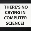 AP Computer Science A