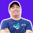 MrFish Vlogs