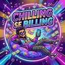 Chilling Se Billing (CSB)