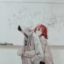 Dating paradise Discord Server Icon