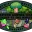 Survivor Gamers Island The Amazon