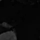 Nexium