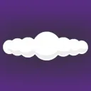 softstore ☁