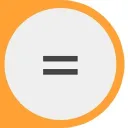You Can't Do Simple Maths Under Pressure - Discord
