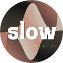 SLOW
