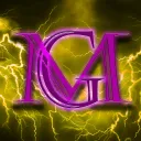 Mercer G