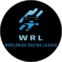 Worldwide Racing League
