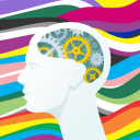 Discovery icon for Health-Service Psych PhD/PsyD Applicant Hub Discord server