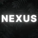 Nexus Central