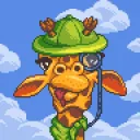 Super Zoo Story