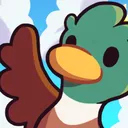 WeatherFell 🦆🐢