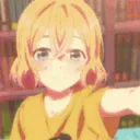 Moon Café🌙's icon