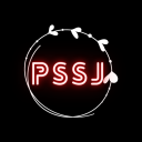 PSSJ Server Icon