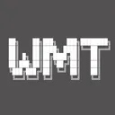 WeMudTogether