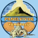Panelvivor: Yamapalu