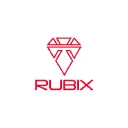The Rubix Project