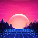 The-Cyber-City
