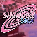 SHINOBI SAGA
