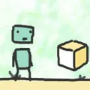 Use Boxmen Speedrunning Server