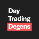 Day Trading Degens icon