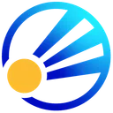 BrightBeam