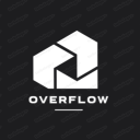 OverFlow Social