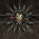 The Dark Mechanicum
