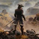 GreedFall