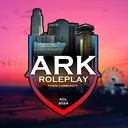 Official ARP Fan Server