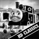 The ThomasHDClassics Archive Project