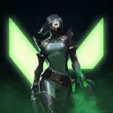 valotwt