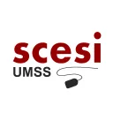 SCESI Community