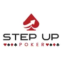 StepUp_Poker