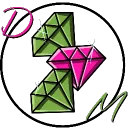 The Diamond Mine