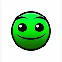 CLOSED! [JOIN THE NEW SERVER]