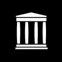 Stoneworks Discord Archive