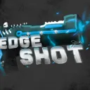 Edge Shot [DISCONTINUED]