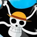 BAR DOS OTAKUS