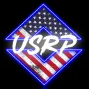 USRP United States RolePlay