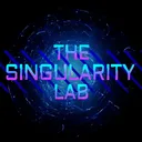 The Singularity Lab