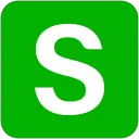 Space Pool 🌱