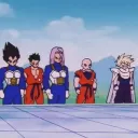 XY Unity