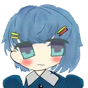 蓮太の凸待ちサーバー