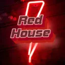 | Red House |