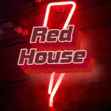 | Red House | — Дискорд Сервер