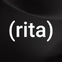 Rita Community