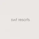 swt